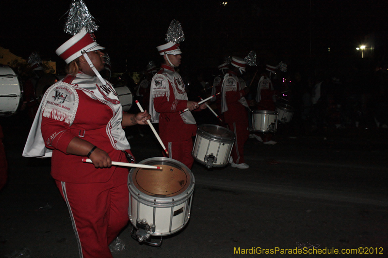Krewe-of-Muses-2012-0155