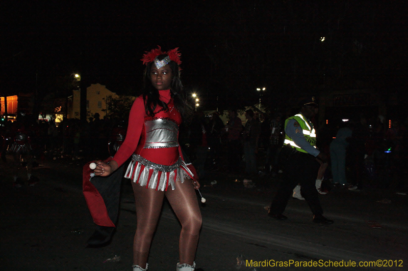 Krewe-of-Muses-2012-0156