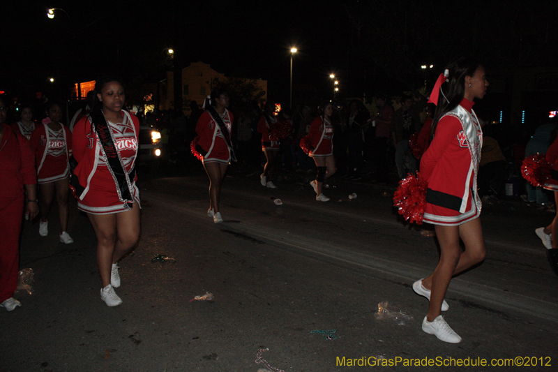 Krewe-of-Muses-2012-0157