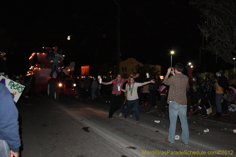 Krewe-of-Muses-2012-0159