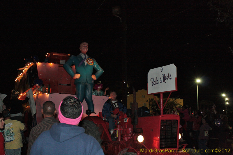 Krewe-of-Muses-2012-0160