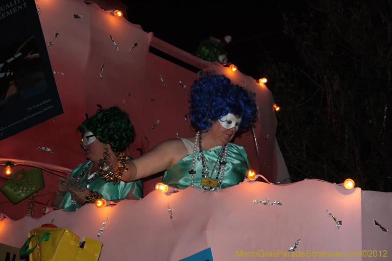 Krewe-of-Muses-2012-0161