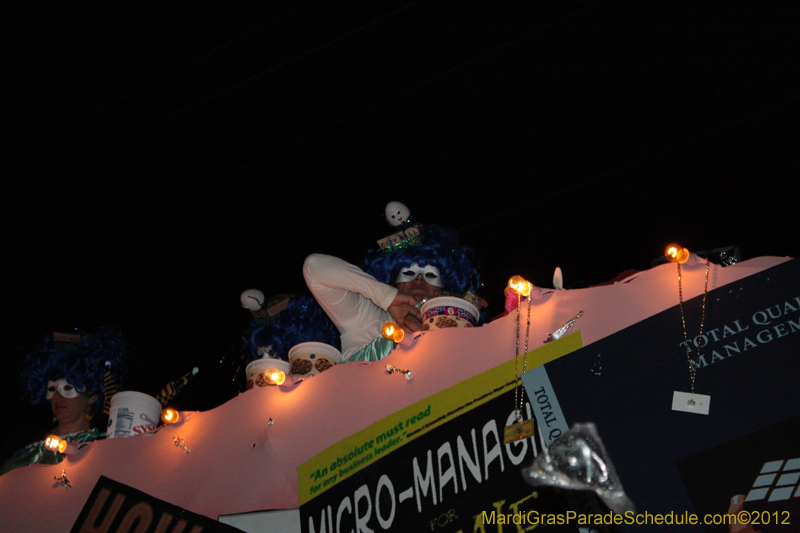 Krewe-of-Muses-2012-0162
