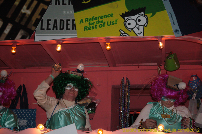 Krewe-of-Muses-2012-0163