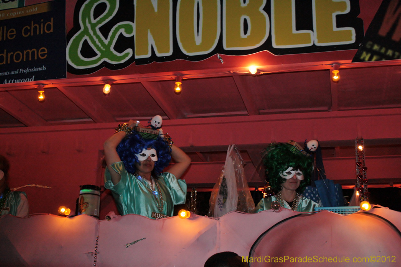 Krewe-of-Muses-2012-0164