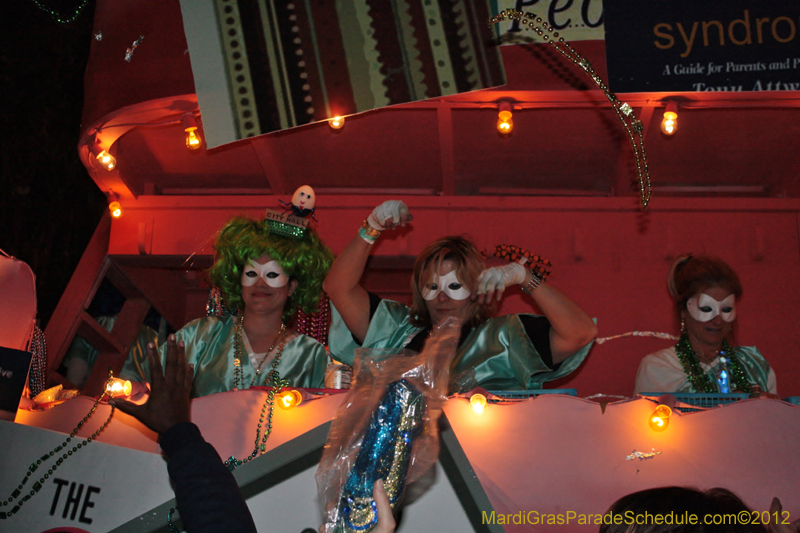 Krewe-of-Muses-2012-0165