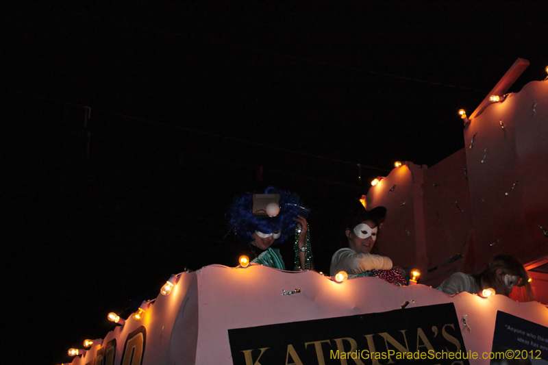 Krewe-of-Muses-2012-0166