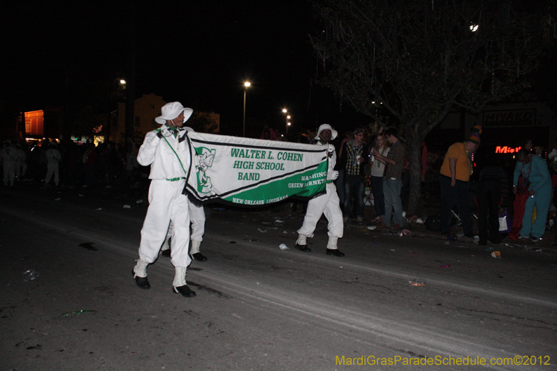 Krewe-of-Muses-2012-0167