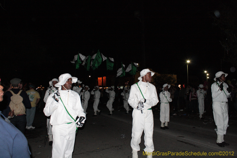 Krewe-of-Muses-2012-0168