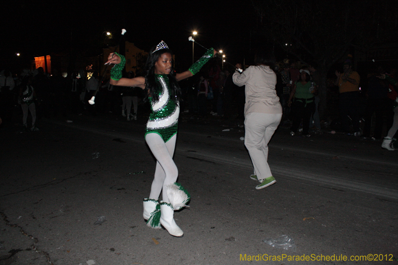 Krewe-of-Muses-2012-0169