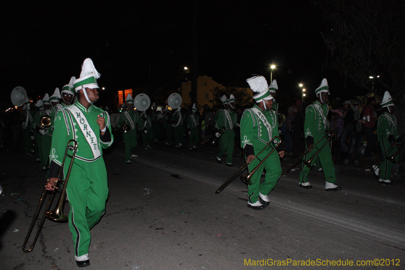 Krewe-of-Muses-2012-0170