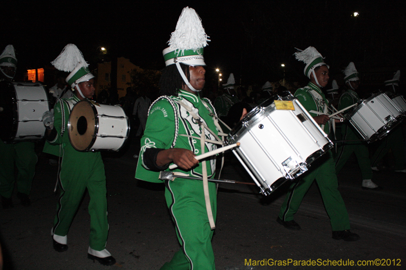 Krewe-of-Muses-2012-0171