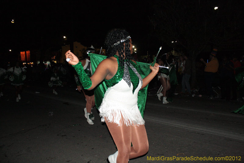 Krewe-of-Muses-2012-0172