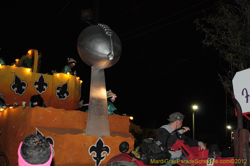 Krewe-of-Muses-2012-0173