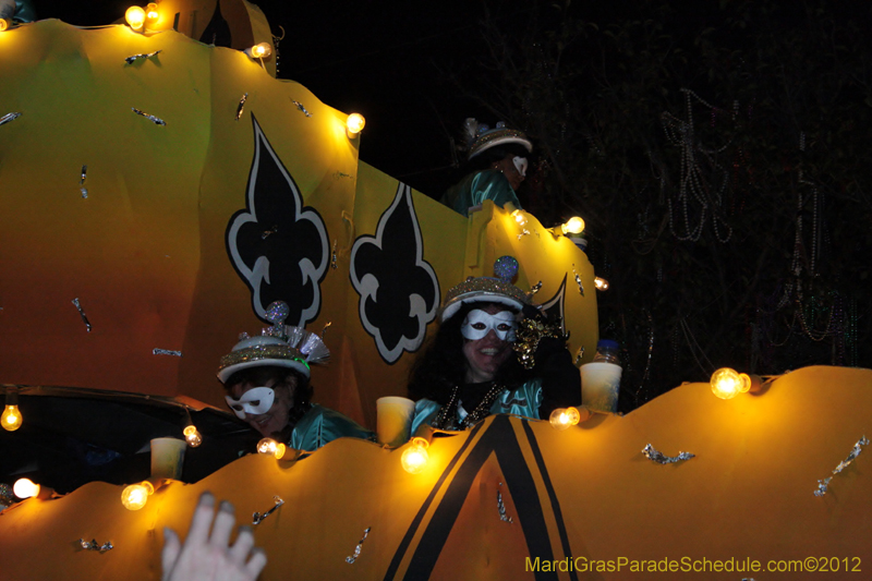 Krewe-of-Muses-2012-0174