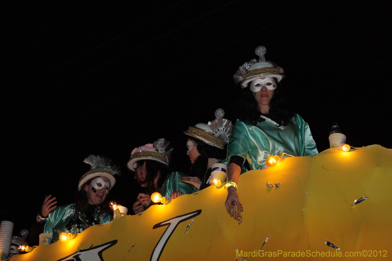 Krewe-of-Muses-2012-0175