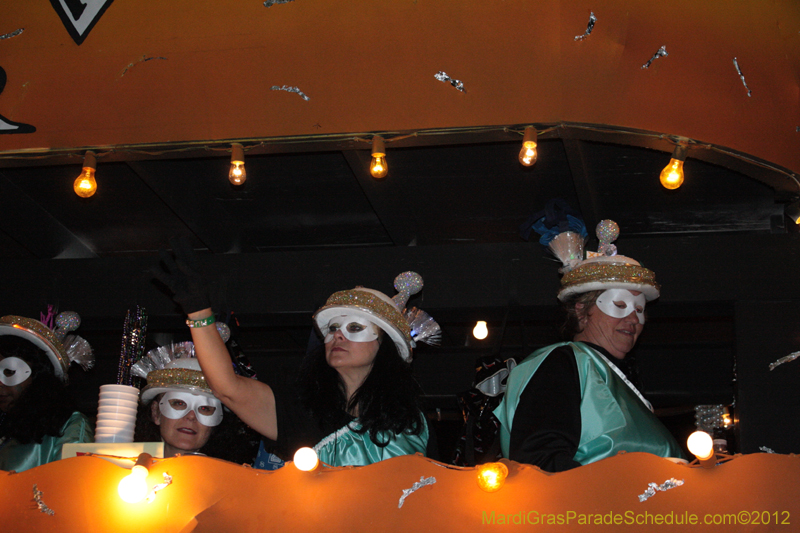 Krewe-of-Muses-2012-0176