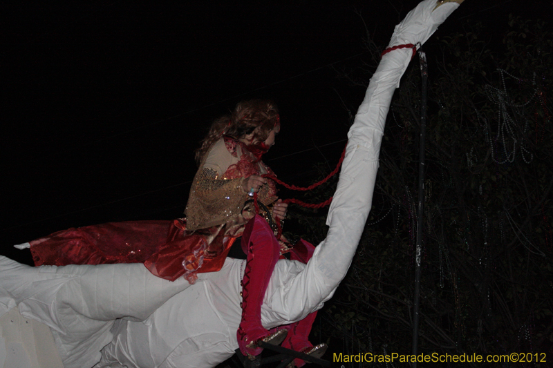 Krewe-of-Muses-2012-0208