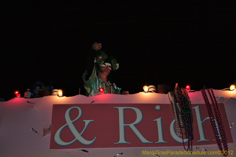 Krewe-of-Muses-2012-0376