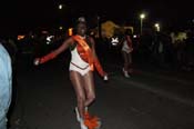 Krewe-of-Muses-2012-0070