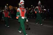 Krewe-of-Muses-2012-0072