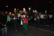 Krewe-of-Muses-2012-0073