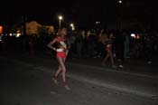 Krewe-of-Muses-2012-0074