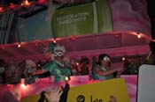 Krewe-of-Muses-2012-0078
