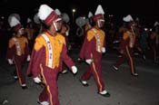 Krewe-of-Muses-2012-0084