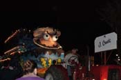 Krewe-of-Muses-2012-0086