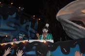 Krewe-of-Muses-2012-0087