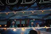 Krewe-of-Muses-2012-0089
