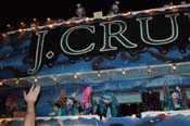 Krewe-of-Muses-2012-0090