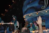 Krewe-of-Muses-2012-0091