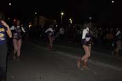 Krewe-of-Muses-2012-0096
