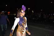 Krewe-of-Muses-2012-0097