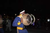 Krewe-of-Muses-2012-0099