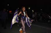 Krewe-of-Muses-2012-0101