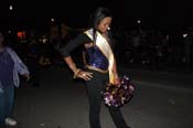 Krewe-of-Muses-2012-0102