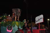 Krewe-of-Muses-2012-0103