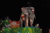 Krewe-of-Muses-2012-0104