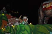 Krewe-of-Muses-2012-0105