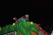 Krewe-of-Muses-2012-0106
