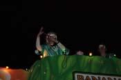 Krewe-of-Muses-2012-0108