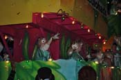 Krewe-of-Muses-2012-0110