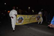 Krewe-of-Muses-2012-0111