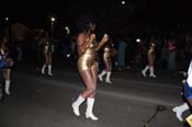 Krewe-of-Muses-2012-0112