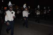 Krewe-of-Muses-2012-0113