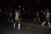 Krewe-of-Muses-2012-0115
