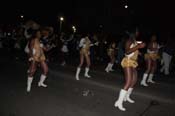 Krewe-of-Muses-2012-0116